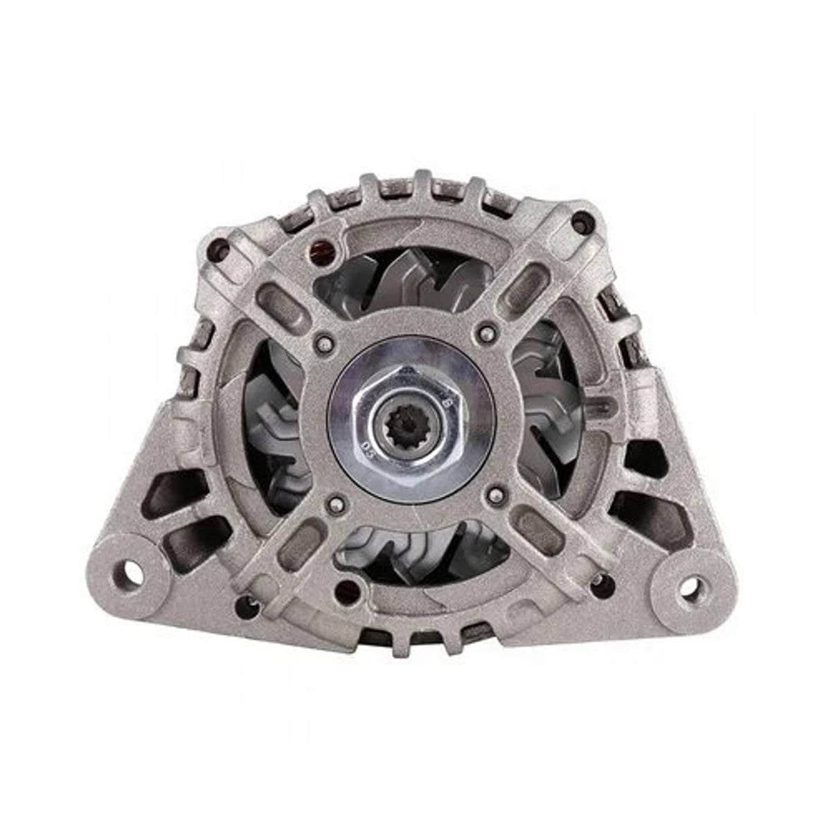 Bethesda Industrial Alternator (12690) fits Massey Ferguson 4260 4270 3788017M91 4279541M93