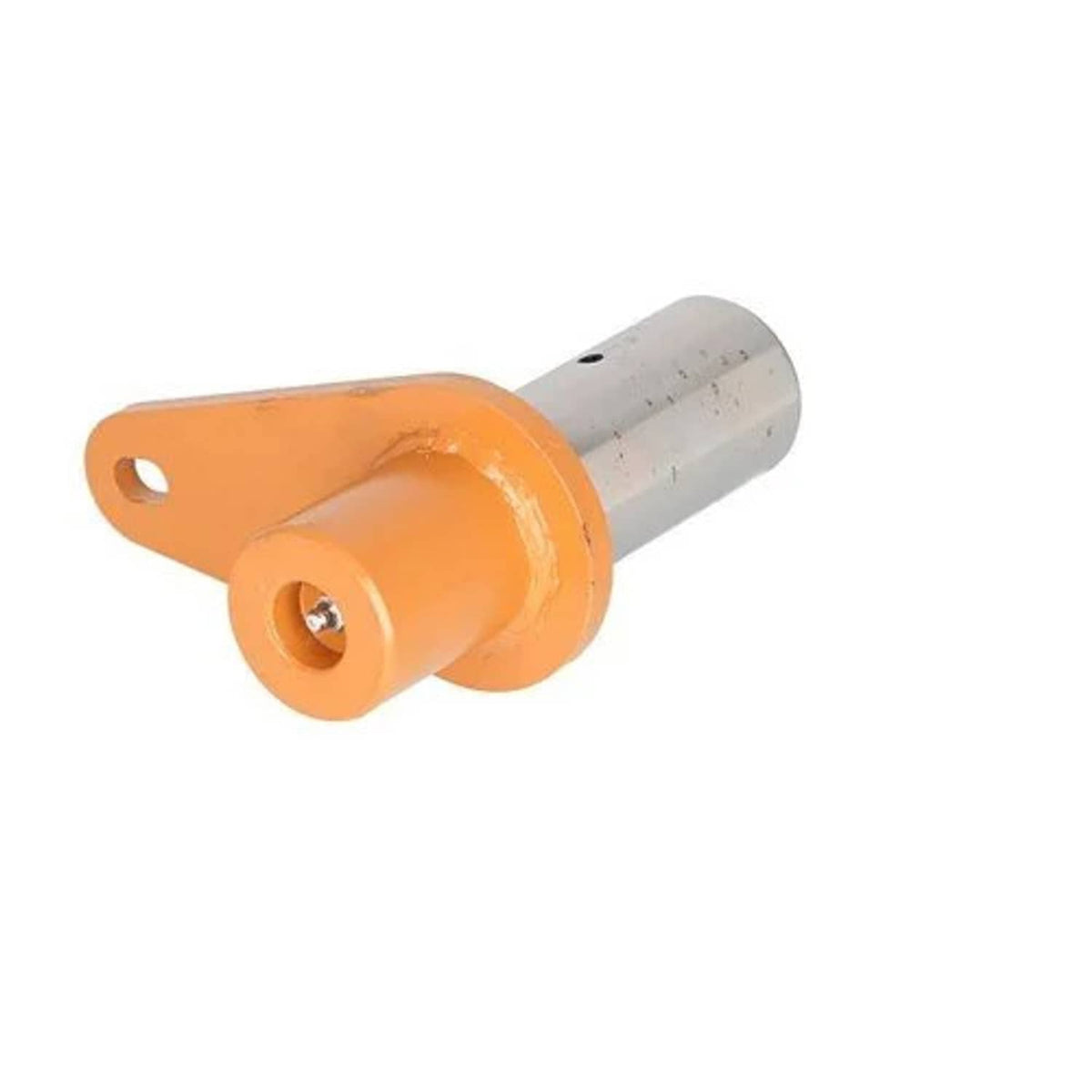 Bethesda Industrial Pin fits Case 35C 35C WL 35WL 580D 580E 580SD 580SE 580D 580E 580SD 580SE D90727