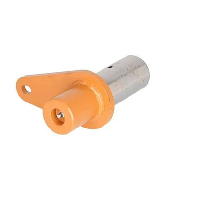Bethesda Industrial Pin fits Case 35C 35C WL 35WL 580D 580E 580SD 580SE 580D 580E 580SD 580SE D90727