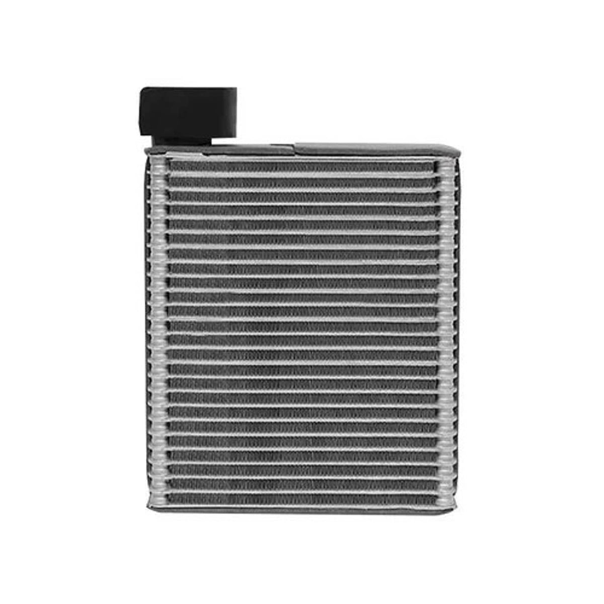 Bethesda Industrial Evaporator fits Fendt F530.811.140.050