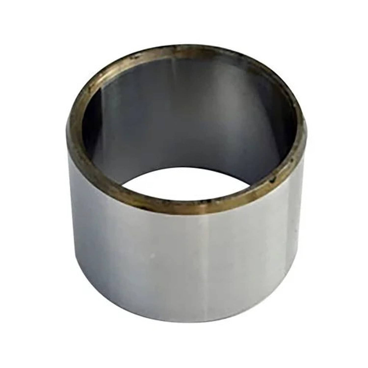 Bethesda Industrial Bushing fits Case 580N 580 Super N 580N 84231081