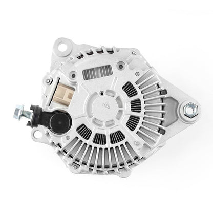 Bethesda Industrial Alternator For 2007-2014 Ford Edge 2008-2012 Taurus 2007-2012 Lincoln MKZ 3.5L