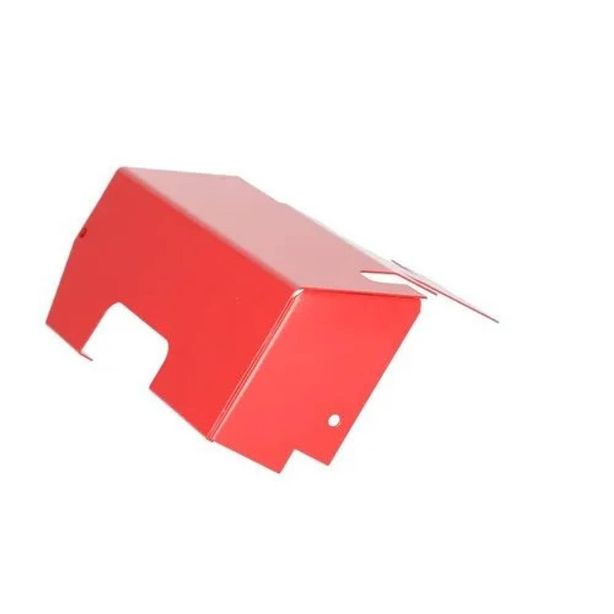 Bethesda Industrial Rear Seat Support Cover fits International 756 766 856 966 1066 1466 398015R2