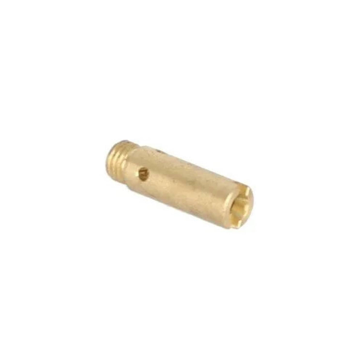 Bethesda Industrial Nozzle - Large Marvel 150175- IME2015-0262