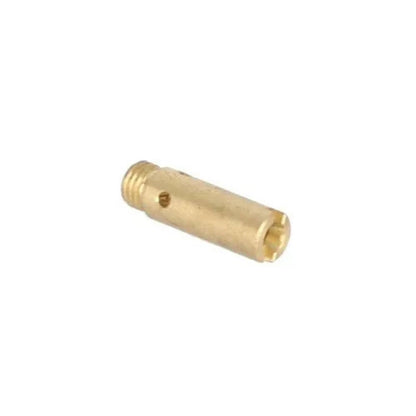Bethesda Industrial Nozzle - Large Marvel 150175- IME2015-0262