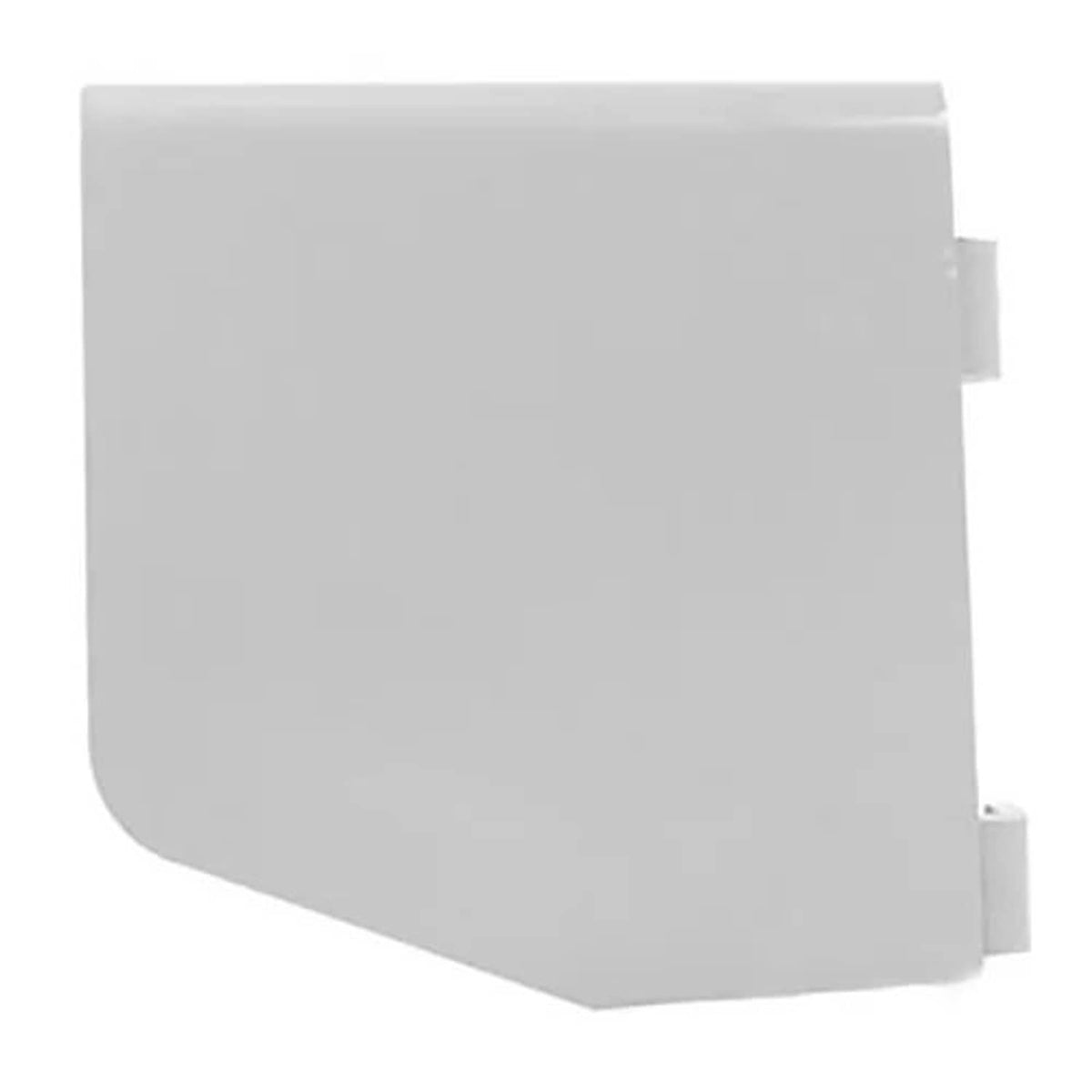 Bethesda Industrial PTO Shield fits International Hydro 70 Hydro 86 544 656 664 666 686 64585C91