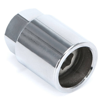 Bethesda Industrial Alloy Wheel Lock Lug Nut Set For Anti Theft For Toyota and Lexus 00276-00900