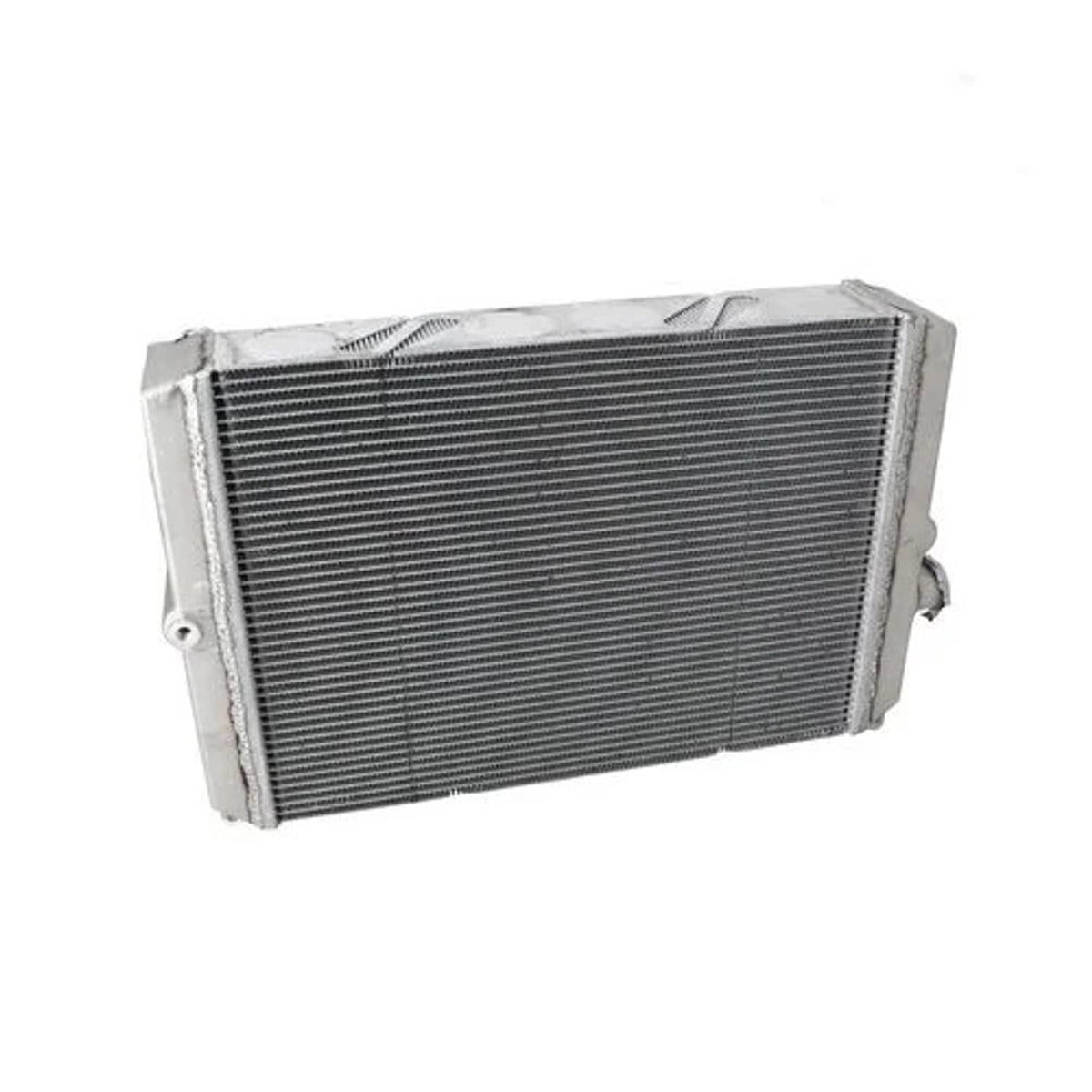 Bethesda Industrial Radiator fits New Holland L185 C185 C190 C232 L190 L180 87687377