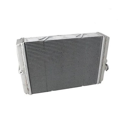 Bethesda Industrial Radiator fits New Holland L185 C185 C190 C232 L190 L180 87687377