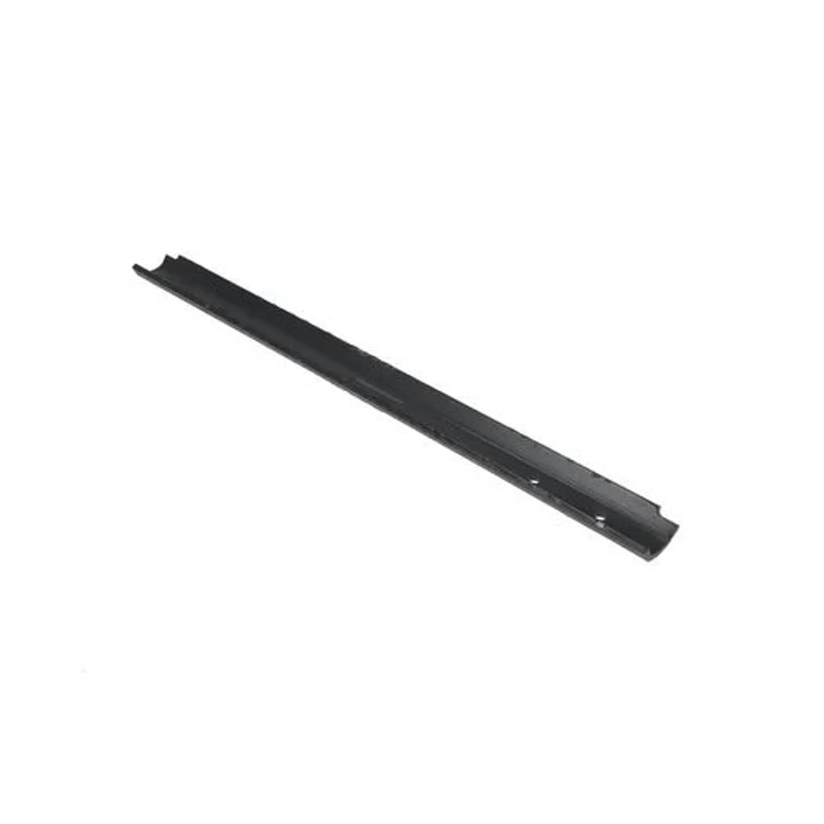 Bethesda Industrial Feeder House Slat fits Case IH AFX8010 AFX8010 7010 8010 87283556
