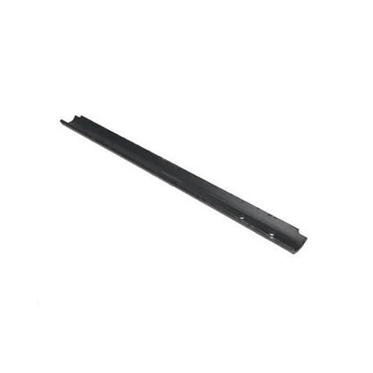 Bethesda Industrial Feeder House Slat fits Case IH AFX8010 AFX8010 7010 8010 87283556