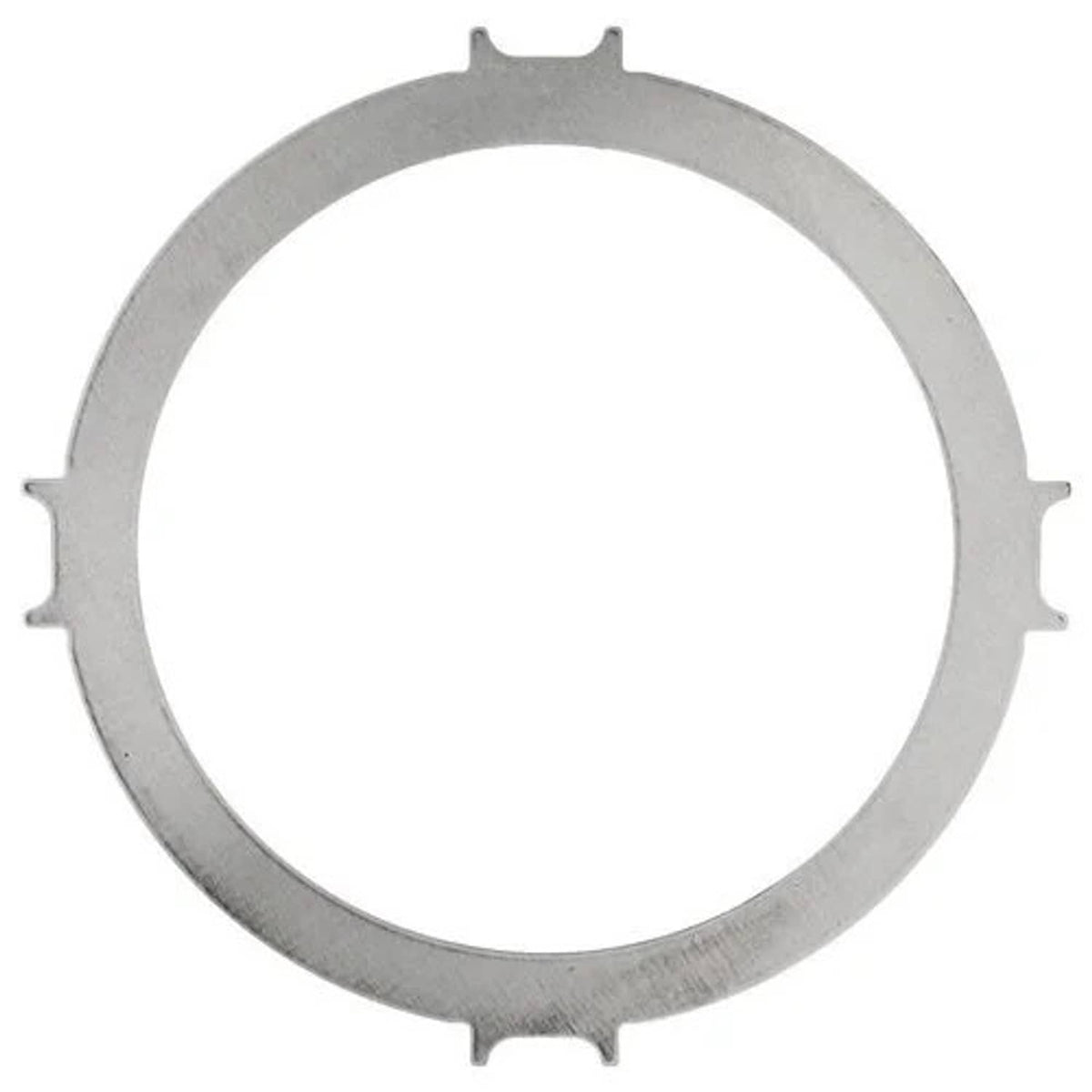 Bethesda Industrial Planetary Brake B2 and B4 Plate fits John Deere 4430 4630 4640 4650 4850 R46416
