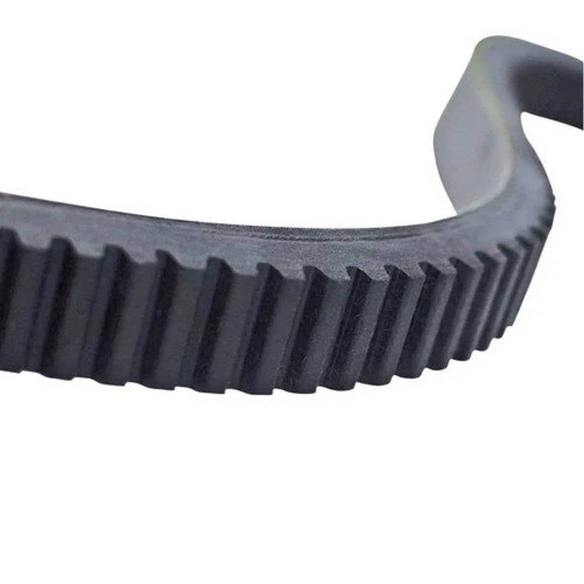 Bethesda Industrial Belt - Fan fits John Deere 7720 7721 8820 H108669