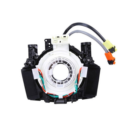 Bethesda Industrial Clock Spring Spiral Cable For Nissan Versa Murano Rogue Replacement 25567-ET025