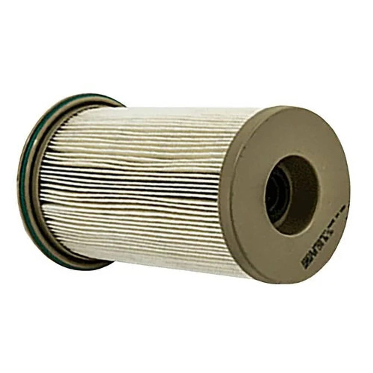 Bethesda Industrial WIX Fuel Filter Element fits John Deere 9200 9300 9400 RE515345 fits Wix 33718