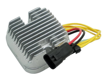 Bethesda Industrial Regulator Rectifier for Polari Ranger 500 Ranger 800  Ranger Crew 500 RZR 800