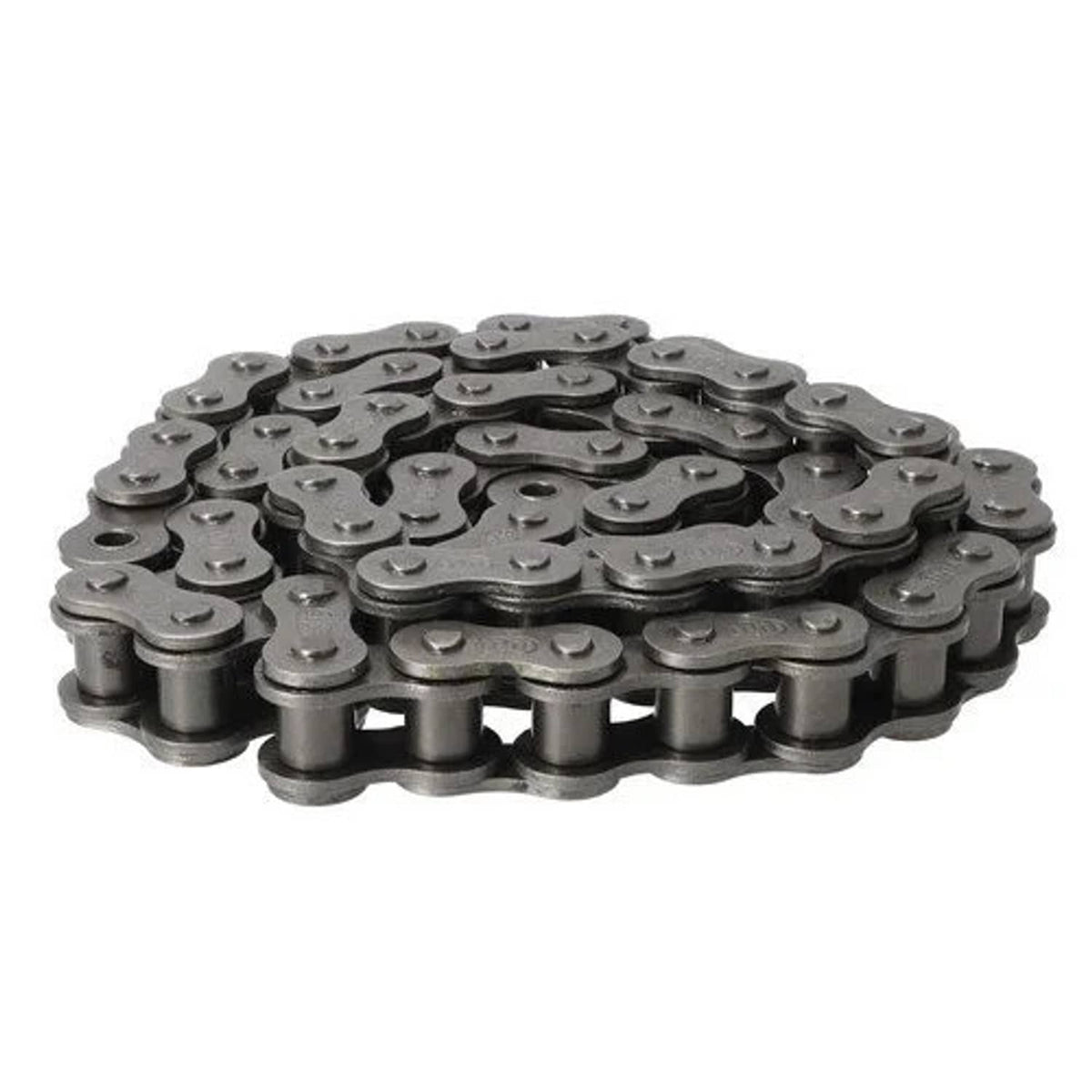 Bethesda Industrial Baler Chain Lower Roll - fits John Deere 468 469 568 569 AFH206115