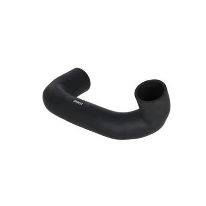 Bethesda Industrial Radiator Hose - Lower fits Ford 5610 6610 7610 5610 6610 D5NN8286F