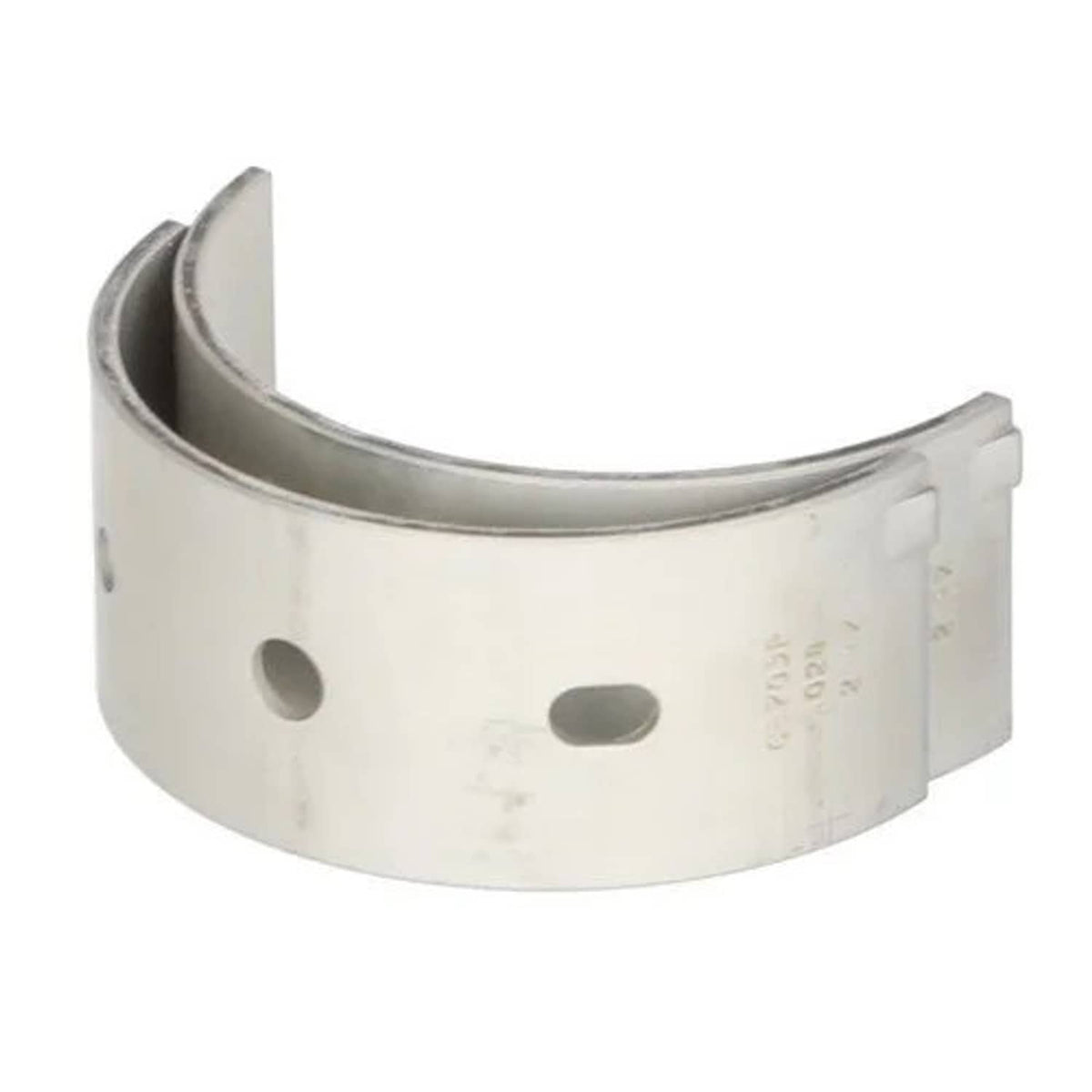 Bethesda Industrial Connecting Rod Bearing - .020" Oversize - 2.437" Journal fits White fits Oliver