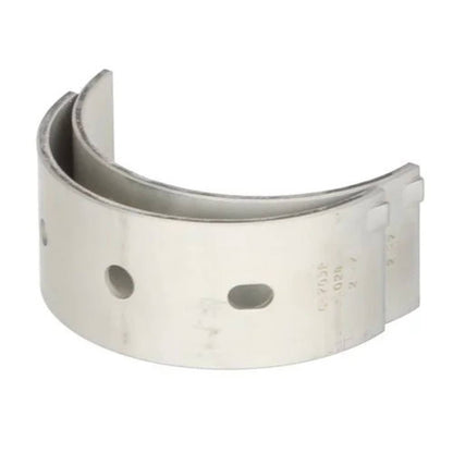 Bethesda Industrial Connecting Rod Bearing - .020" Oversize - 2.437" Journal fits White fits Oliver