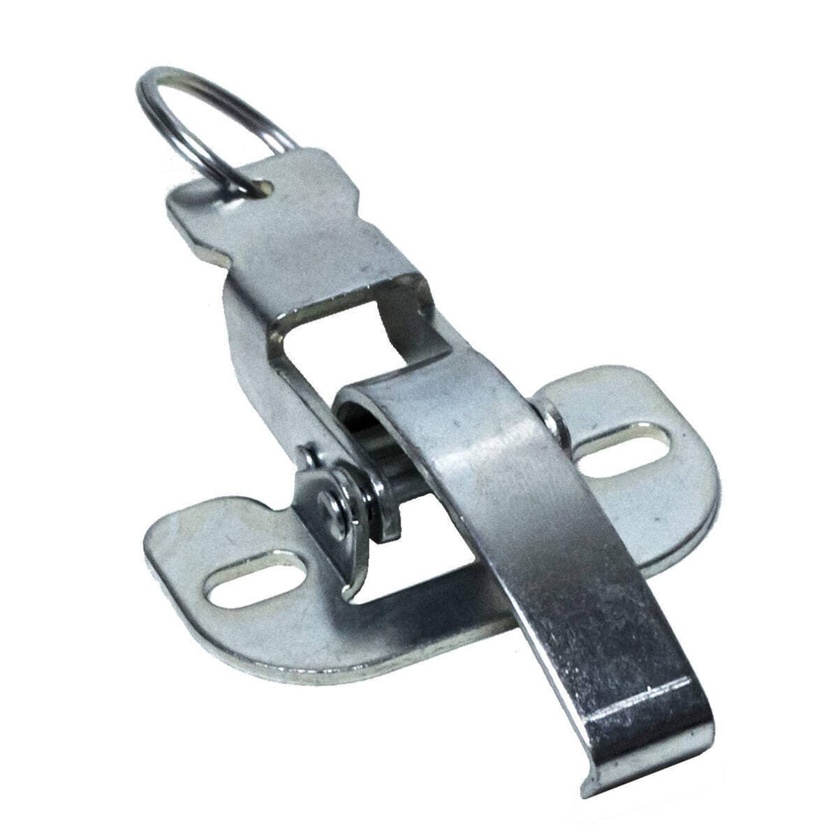 Bethesda Industrial Genuine OEM Wright GGL1-1 Grass Gobbler Latch Kit