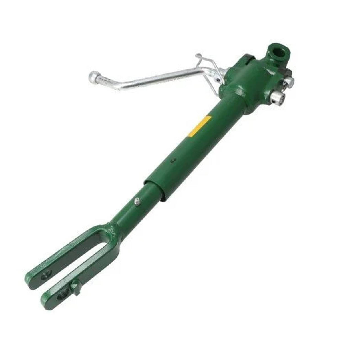 Bethesda Industrial Lift Link - Right Hand fits John Deere 1050 850 950 1050 850 950 CH15627