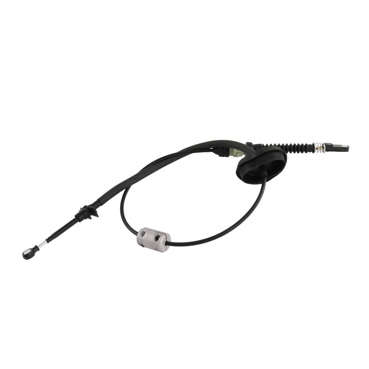 Bethesda Industrial Auto Trans Shift Cable Fits Dodge Avenger 2008-2014 Chrysler 200 2011-2014