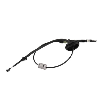Bethesda Industrial Auto Trans Shift Cable Fits Dodge Avenger 2008-2014 Chrysler 200 2011-2014