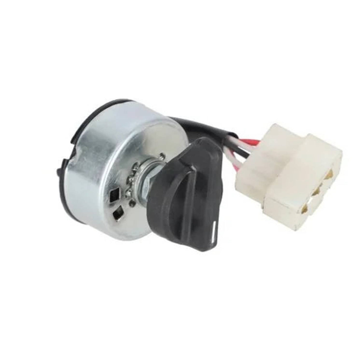 Bethesda Industrial Light Switch fits John Deere 655 755 770 855 856 955 970 990 1070 790 AM876786