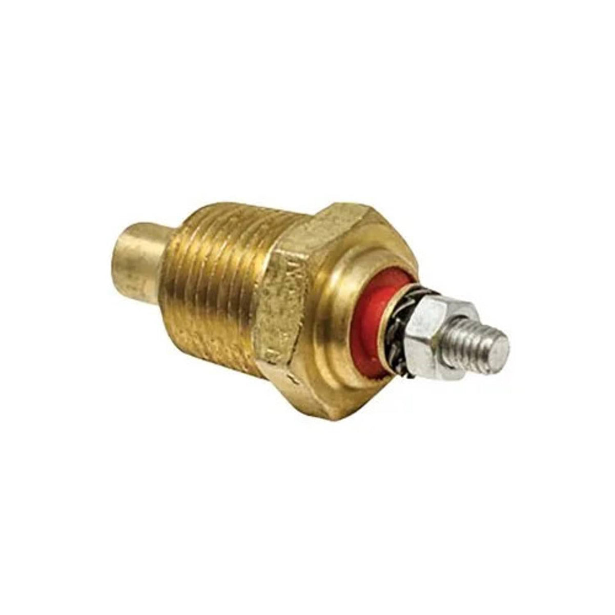 Bethesda Industrial Water Temperature Sending Unit fits White 30-3032132 fits Oliver 1650 30-3032132