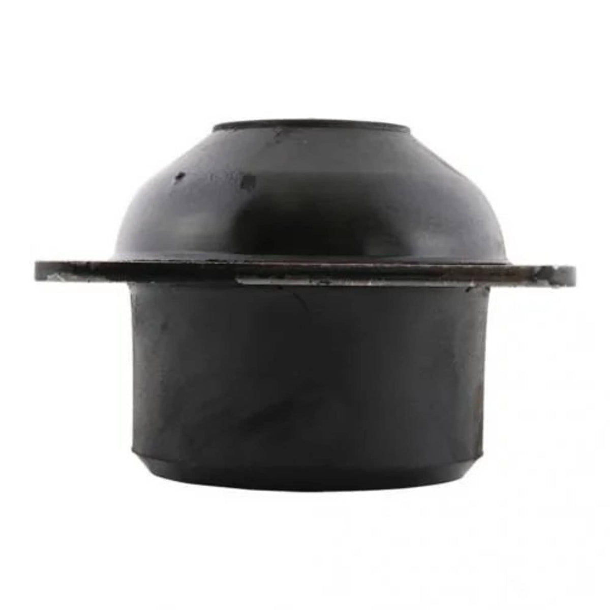 Bethesda Industrial Cab Mount Shock Absorber fits New Holland TM120 TM130 82021655