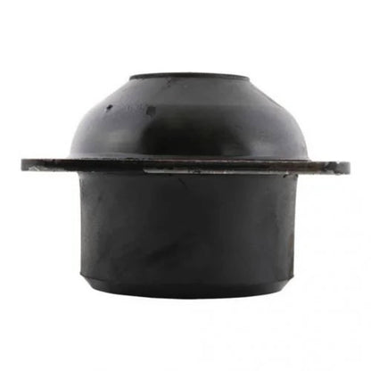 Bethesda Industrial Cab Mount Shock Absorber fits New Holland TM120 TM130 82021655