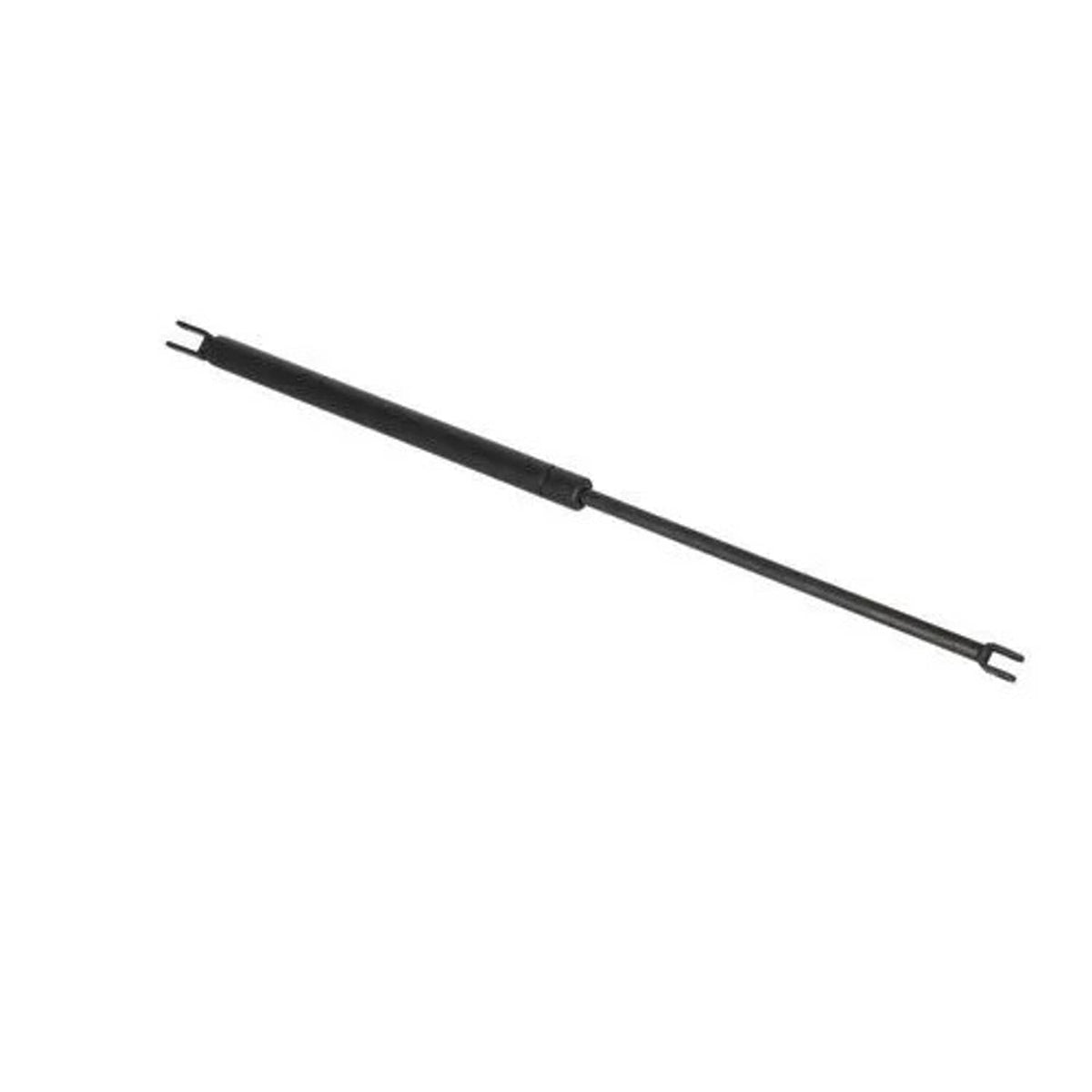 Bethesda Industrial Gas Strut Spring Cylinder Canopy fits Gehl CTL60 CTL65 CTL70 CTL75 CTL80 180915