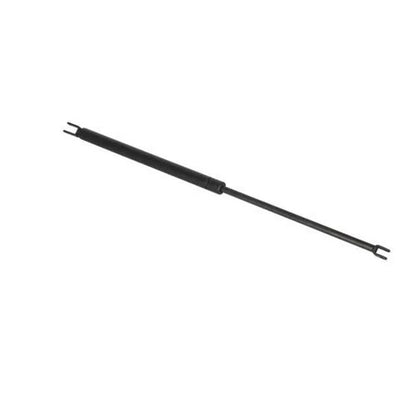 Bethesda Industrial Gas Strut Spring Cylinder Canopy fits Gehl CTL60 CTL65 CTL70 CTL75 CTL80 180915
