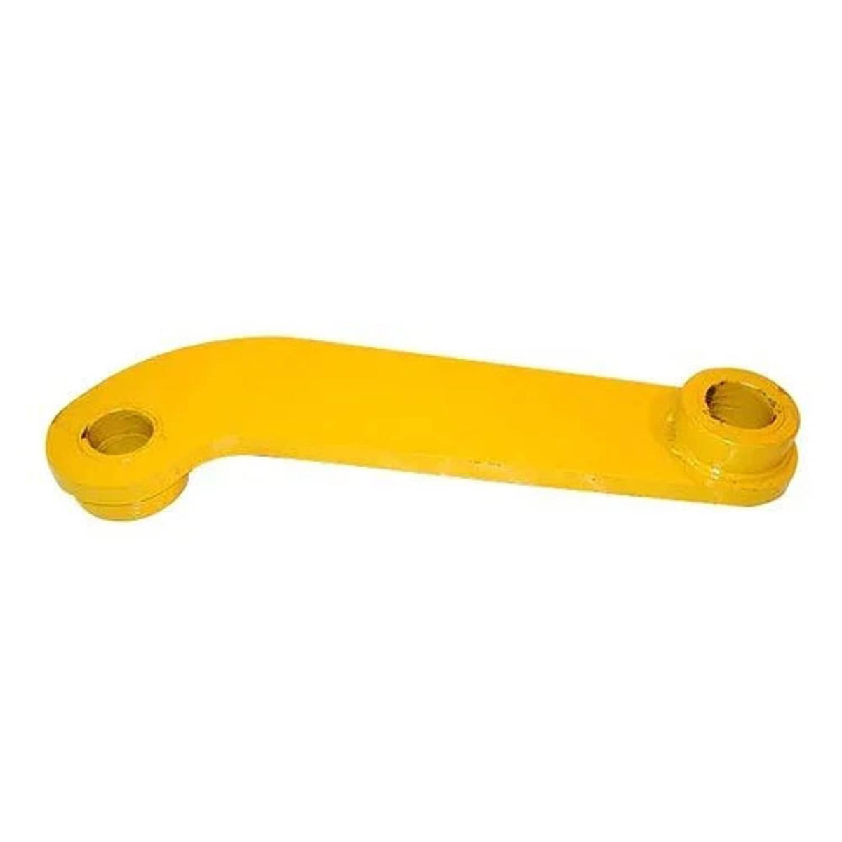 Bethesda Industrial Link Left Hand fits John Deere 690 690A 690B 690C 690 690A 690B 690C AU43241