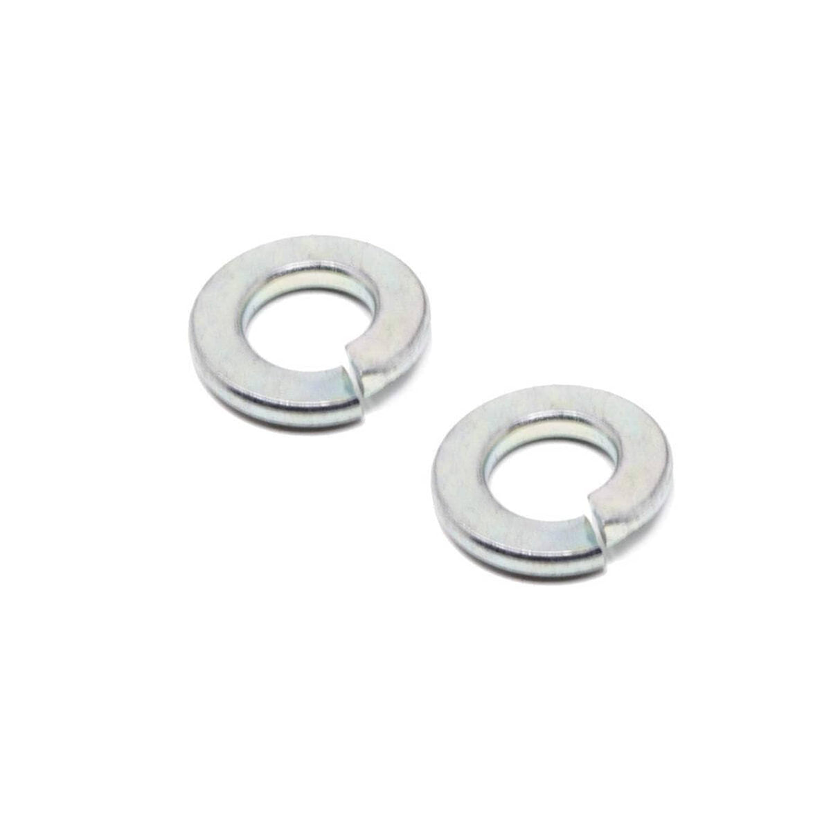 Bethesda Industrial (2) OEM Kawasaki 461DA0600 Washer-Spring 6mm for KLF250 KVF360 ZX1400 EX500