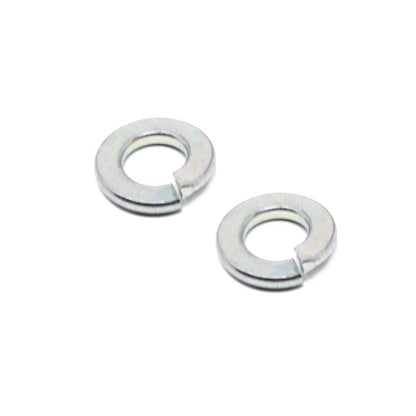 Bethesda Industrial (2) OEM Kawasaki 461DA0600 Washer-Spring 6mm for KLF250 KVF360 ZX1400 EX500