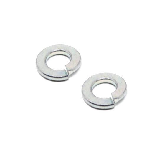 Bethesda Industrial (2) OEM Kawasaki 461DA0600 Washer-Spring 6mm for KLF250 KVF360 ZX1400 EX500