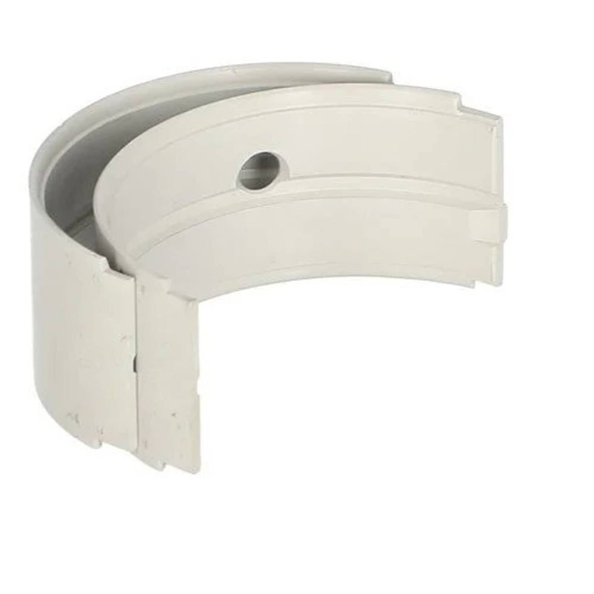 Bethesda Industrial Connecting Rod Bearing - Standard - Journal fits John Deere 7810 8100 R116081