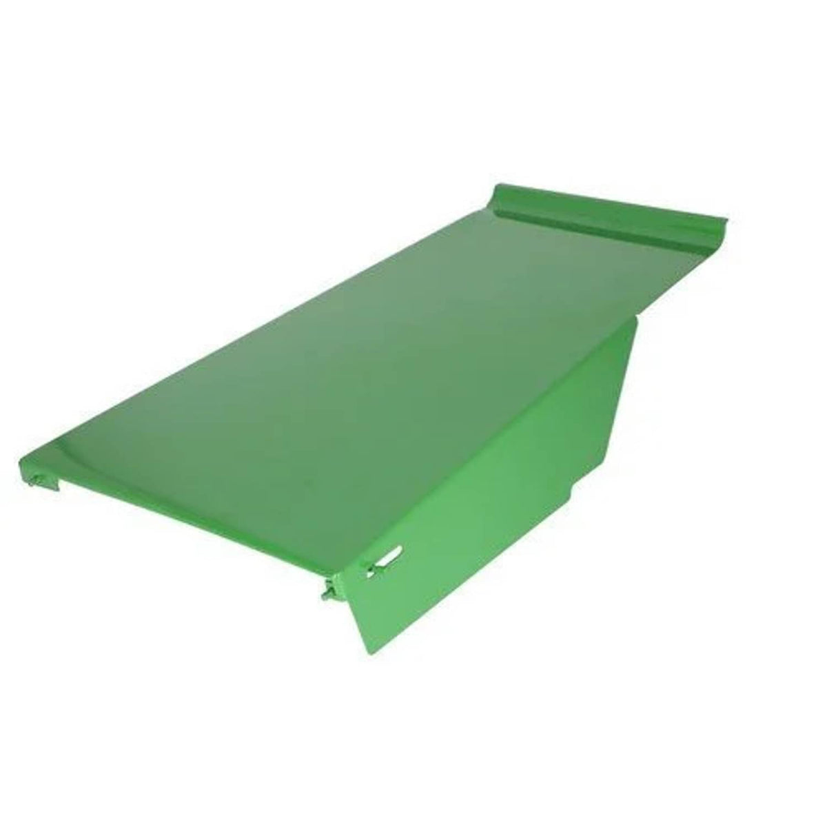 Bethesda Industrial Side Panel - Right Hand Rear fits John Deere 5010 5020 700 AR53645 AR35023