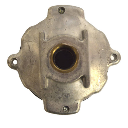 Bethesda Industrial 2PK Starter Clutch Replacement for Briggs & Straton 293578 294264 298310 298798