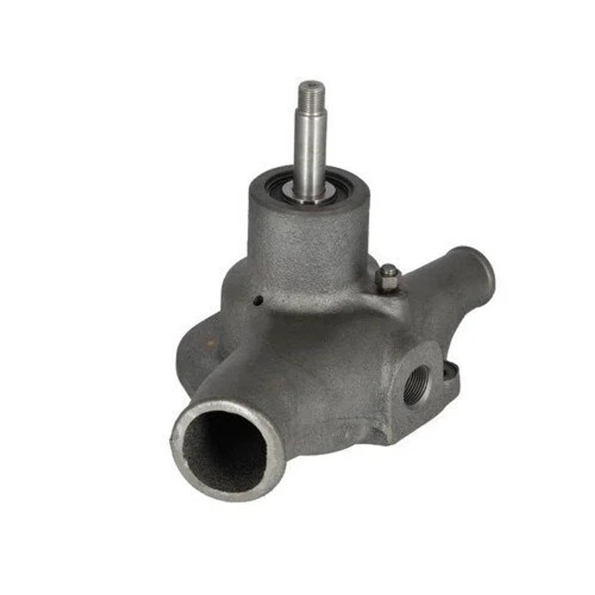 Bethesda Industrial Water Pump fits Case 930 970 W9 A11452 A24573 A48365 A24809 A24809-R A24809-RP
