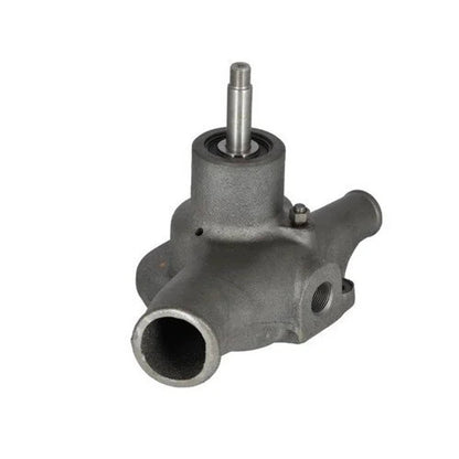 Bethesda Industrial Water Pump fits Case 930 970 W9 A11452 A24573 A48365 A24809 A24809-R A24809-RP