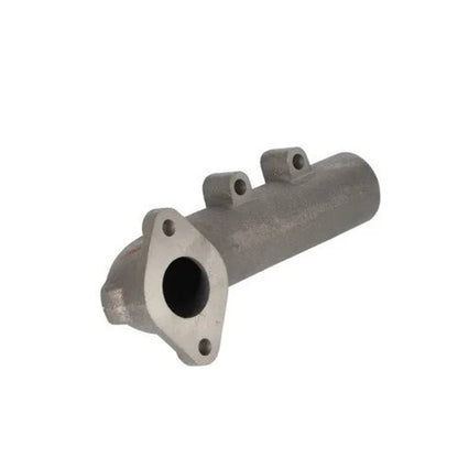 Bethesda Industrial Exhaust Manifold Elbow fits Case VA VAC VAH VAI VAO VT286