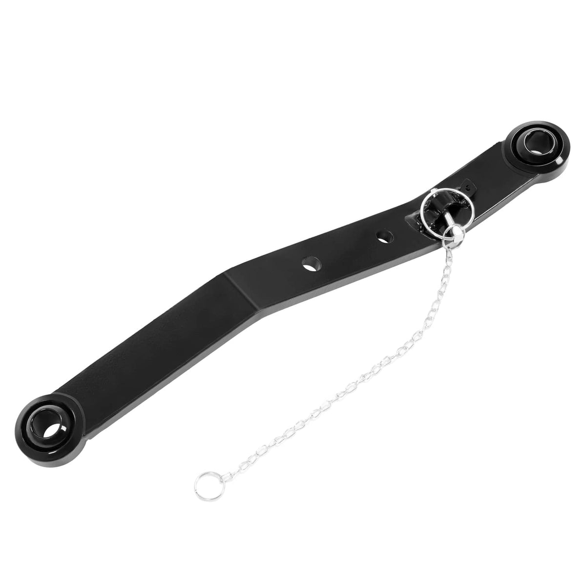 Bethesda Industrial #159332 Lift Arm Category 1 For Kubota B-Series 3-Point Hitch Powder Coated