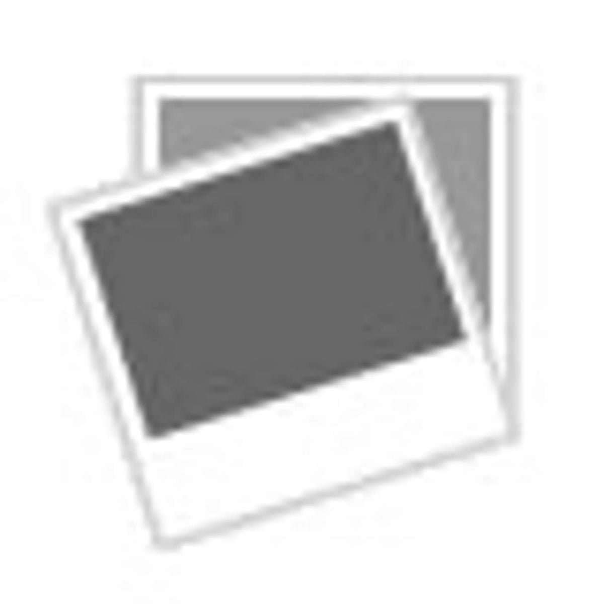 Bethesda Industrial 2PK Genuine OEM Kohler 25 050 22-S Fuel Filter 51 Micron (Fuel Pump)