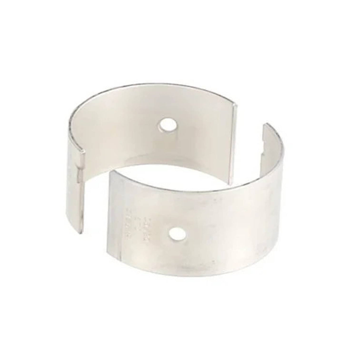 Bethesda Industrial Connecting Rod Bearings - Standard - Journal fits Massey Ferguson 135 830486M91