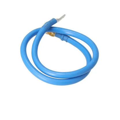 Bethesda Industrial Battery to Starter Cable 2 Gauge 36"