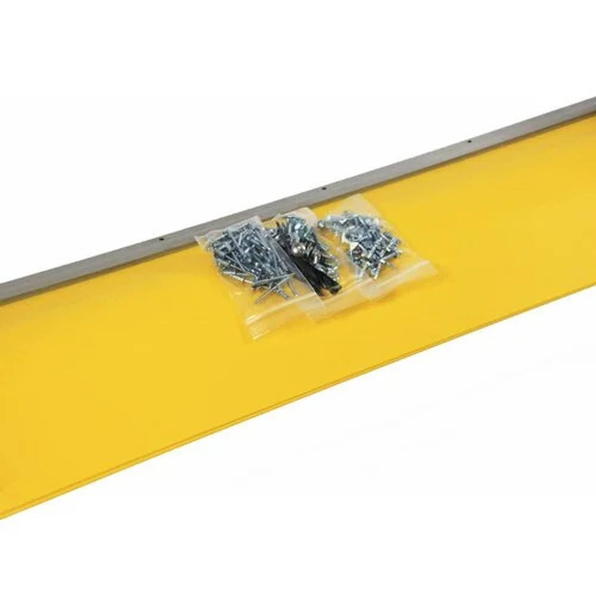 Bethesda Industrial Grain Tank Liner Upper Kit fits John Deere 9560 STS 9650 STS 9660 STS 9750 STS