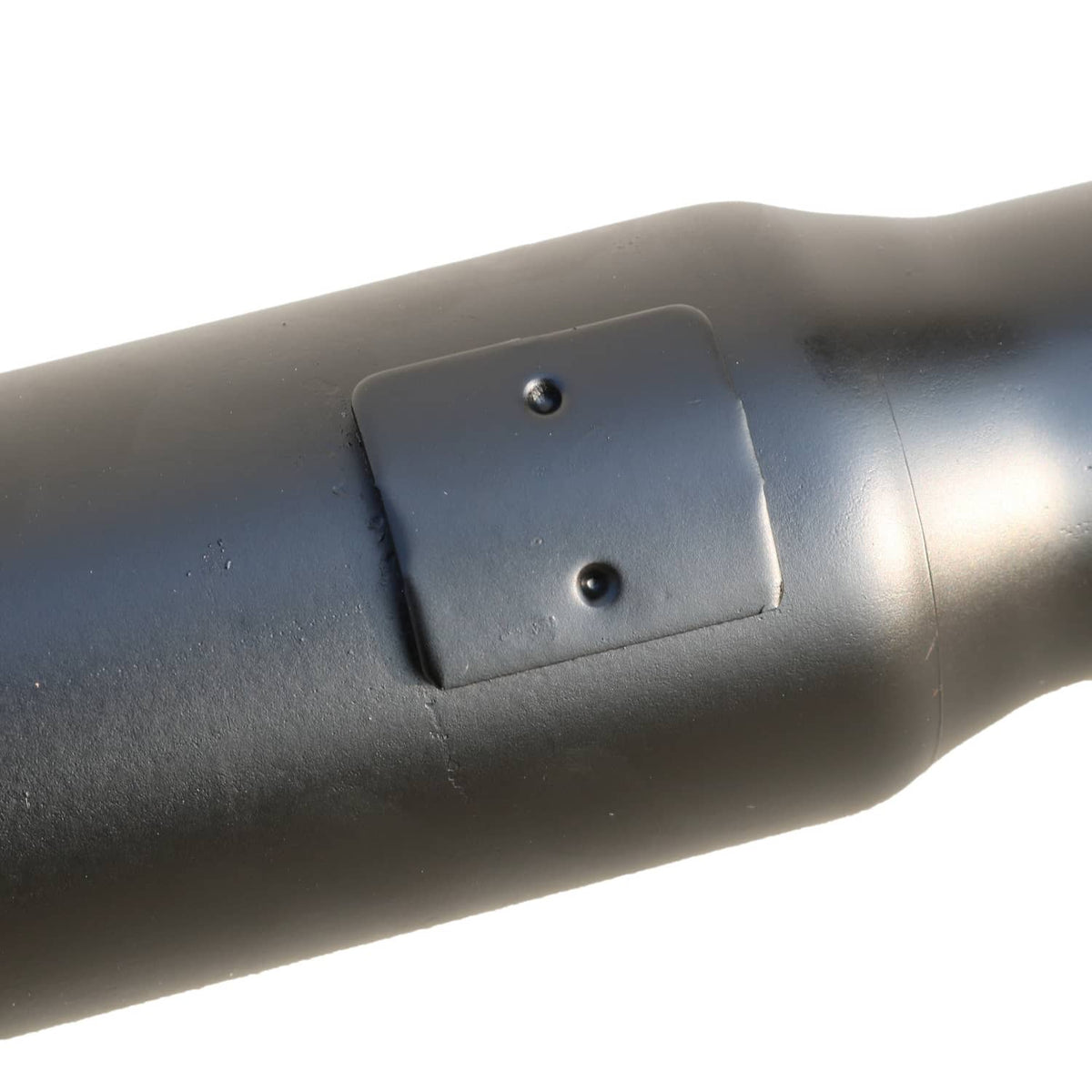 Bethesda Industrial Rear Driveshaft Prop Shaft For 1997-2002 Honda CR-V 4-Door 4X4 2.0L 40100S10A01